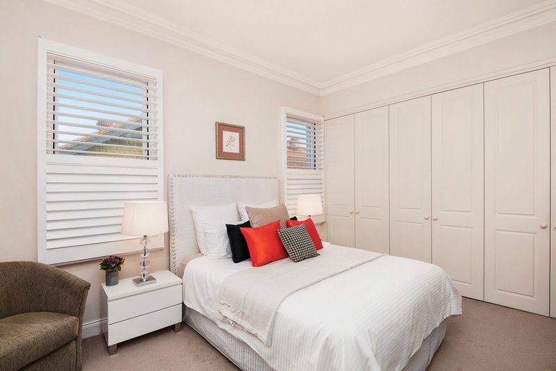 Photo - 36A Belmont Road, Mosman NSW 2088 - Image 6