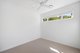 Photo - 36A Brakes Crescent, Miami QLD 4220 - Image 13