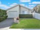 Photo - 36A Bridge Street, Cessnock NSW 2325 - Image 1