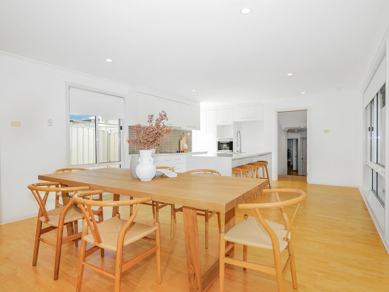 Photo - 36A Bridge Street, Cessnock NSW 2325 - Image 7