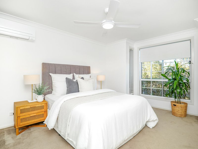 Photo - 36A Bridge Street, Cessnock NSW 2325 - Image 9