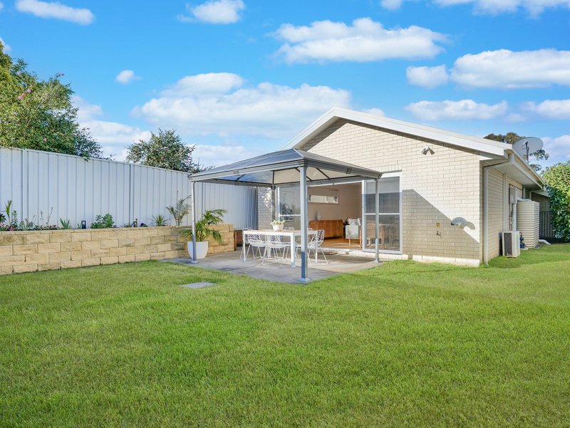 Photo - 36A Bridge Street, Cessnock NSW 2325 - Image 17