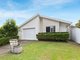 Photo - 36A Bridge Street, Cessnock NSW 2325 - Image 1