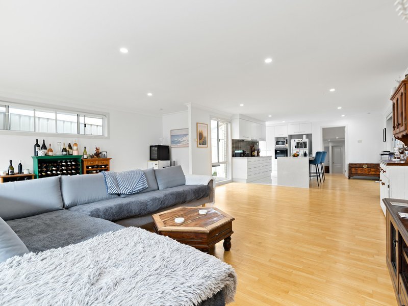 Photo - 36A Bridge Street, Cessnock NSW 2325 - Image 2