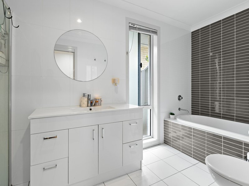 Photo - 36A Bridge Street, Cessnock NSW 2325 - Image 3