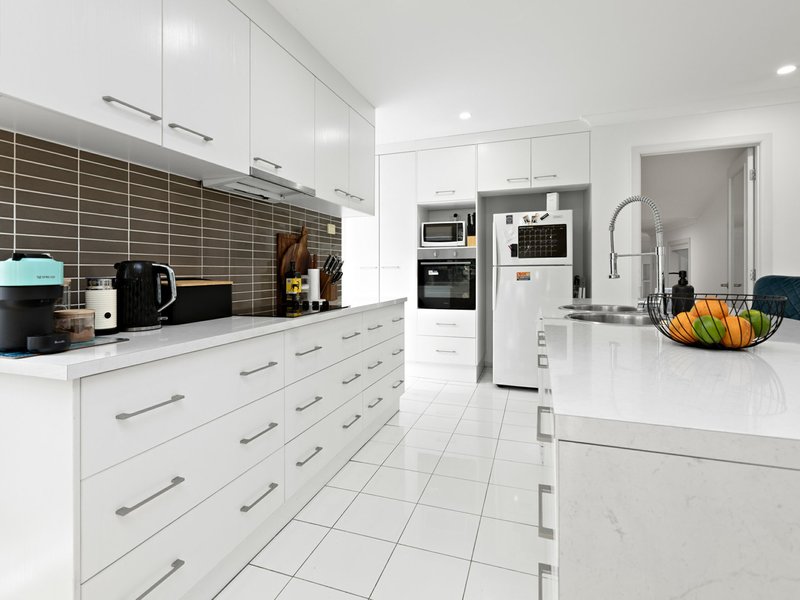 Photo - 36A Bridge Street, Cessnock NSW 2325 - Image 4