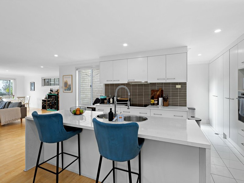 Photo - 36A Bridge Street, Cessnock NSW 2325 - Image 5
