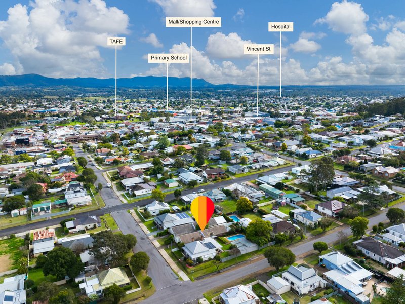 Photo - 36A Bridge Street, Cessnock NSW 2325 - Image 6