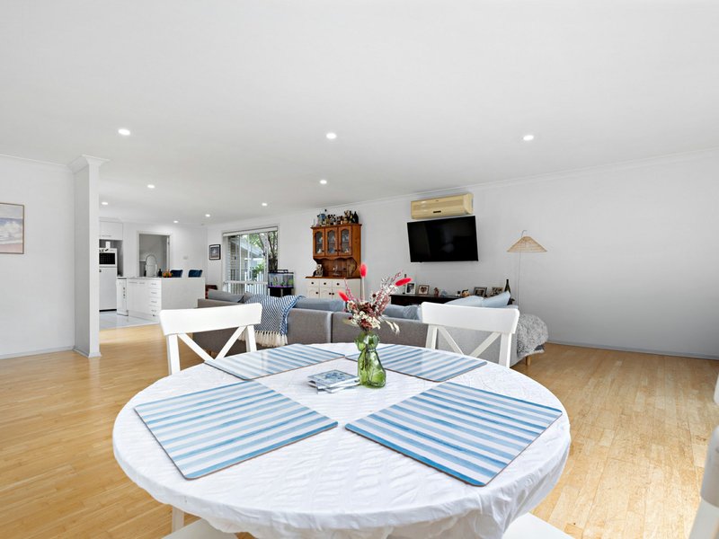 Photo - 36A Bridge Street, Cessnock NSW 2325 - Image 7