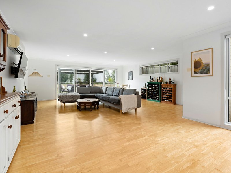 Photo - 36A Bridge Street, Cessnock NSW 2325 - Image 8