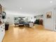 Photo - 36A Bridge Street, Cessnock NSW 2325 - Image 8