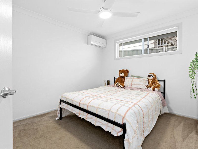 Photo - 36A Bridge Street, Cessnock NSW 2325 - Image 9