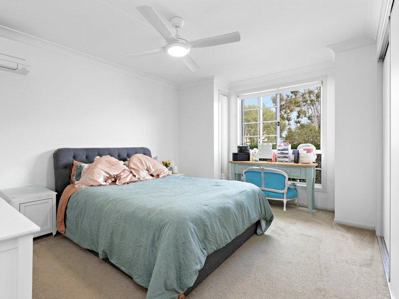 Photo - 36A Bridge Street, Cessnock NSW 2325 - Image 10