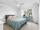 Photo - 36A Bridge Street, Cessnock NSW 2325 - Image 10