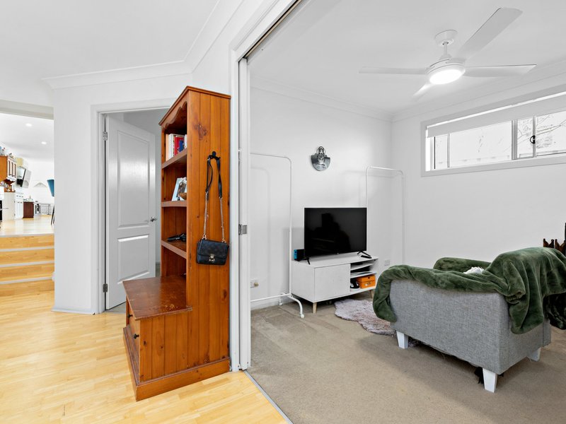 Photo - 36A Bridge Street, Cessnock NSW 2325 - Image 11