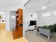 Photo - 36A Bridge Street, Cessnock NSW 2325 - Image 11