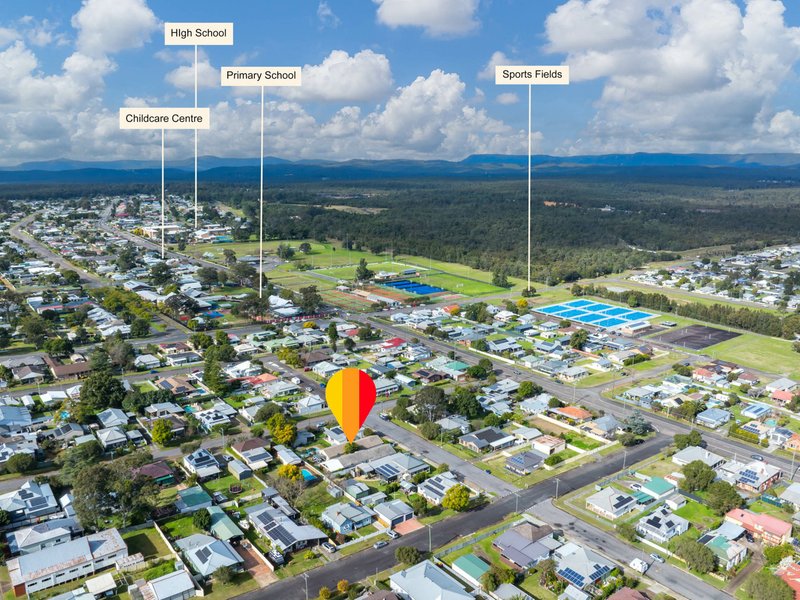Photo - 36A Bridge Street, Cessnock NSW 2325 - Image 12