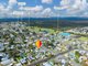 Photo - 36A Bridge Street, Cessnock NSW 2325 - Image 12