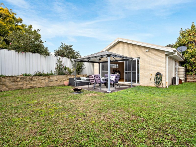 Photo - 36A Bridge Street, Cessnock NSW 2325 - Image 13