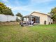 Photo - 36A Bridge Street, Cessnock NSW 2325 - Image 13
