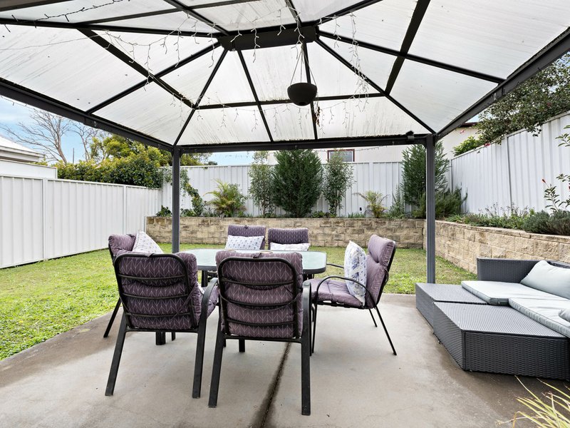 Photo - 36A Bridge Street, Cessnock NSW 2325 - Image 14