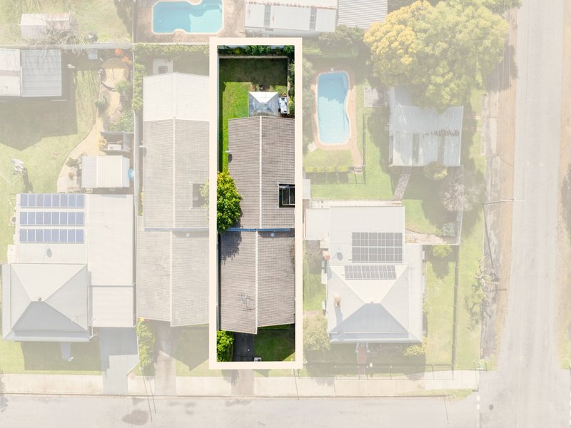 Photo - 36A Bridge Street, Cessnock NSW 2325 - Image 15