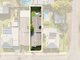 Photo - 36A Bridge Street, Cessnock NSW 2325 - Image 15