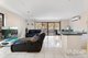 Photo - 36a Bristol Crescent, Davoren Park SA 5113 - Image 3