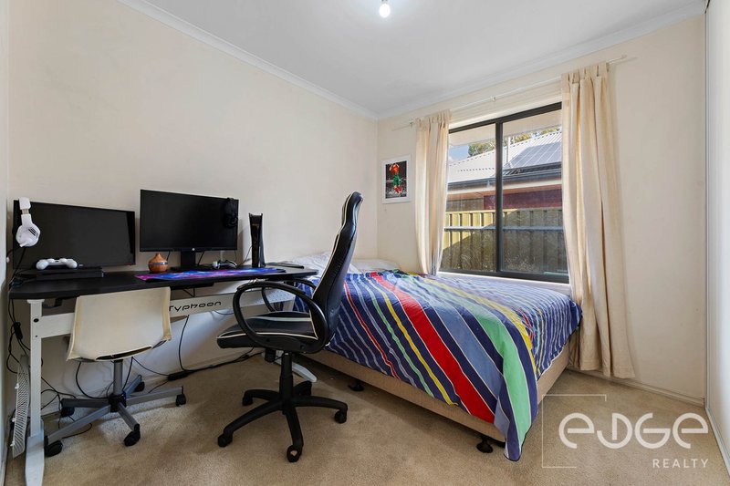 Photo - 36a Bristol Crescent, Davoren Park SA 5113 - Image 13