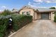 Photo - 36a Bristol Crescent, Davoren Park SA 5113 - Image 16