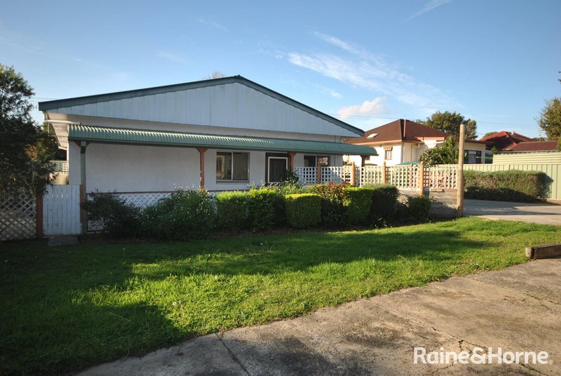 36A Cambewarra Road, Bomaderry NSW 2541