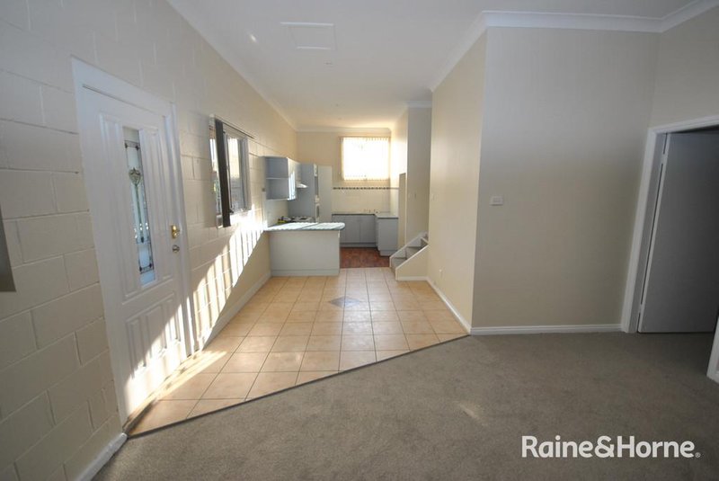 Photo - 36A Cambewarra Road, Bomaderry NSW 2541 - Image 2