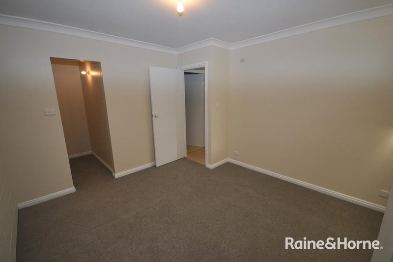 Photo - 36A Cambewarra Road, Bomaderry NSW 2541 - Image 6