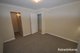 Photo - 36A Cambewarra Road, Bomaderry NSW 2541 - Image 6