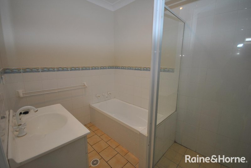 Photo - 36A Cambewarra Road, Bomaderry NSW 2541 - Image 7