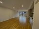 Photo - 3/6A Carnaby Road, Epping VIC 3076 - Image 3