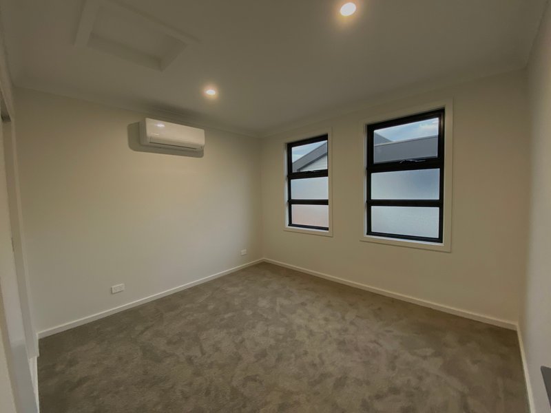 Photo - 3/6A Carnaby Road, Epping VIC 3076 - Image 7