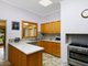 Photo - 36a Cecil Street, Benalla VIC 3672 - Image 2