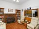 Photo - 36a Cecil Street, Benalla VIC 3672 - Image 3