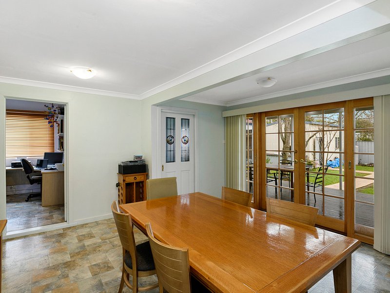 Photo - 36a Cecil Street, Benalla VIC 3672 - Image 5