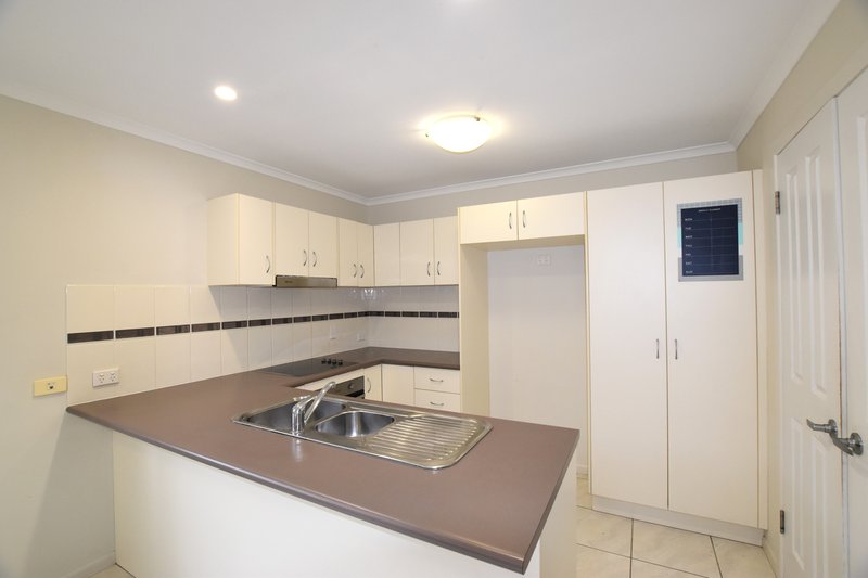 Photo - 36A Charles Street, West Gladstone QLD 4680 - Image 4