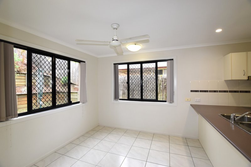 Photo - 36A Charles Street, West Gladstone QLD 4680 - Image 5