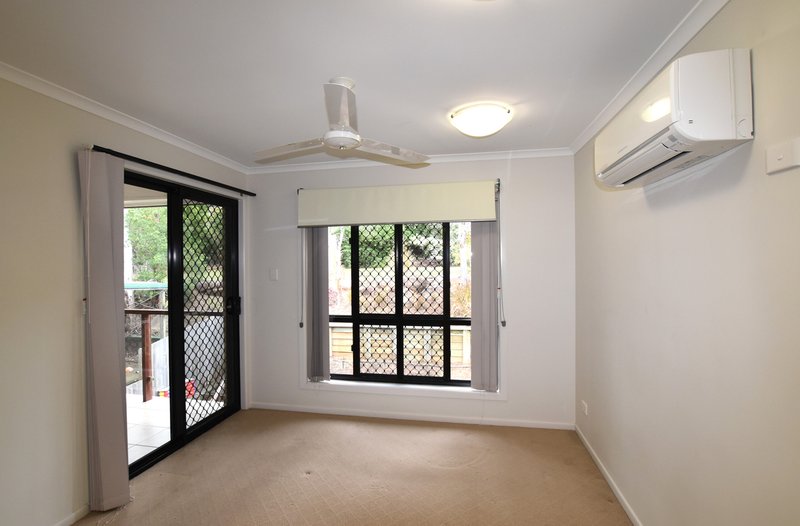 Photo - 36A Charles Street, West Gladstone QLD 4680 - Image 7