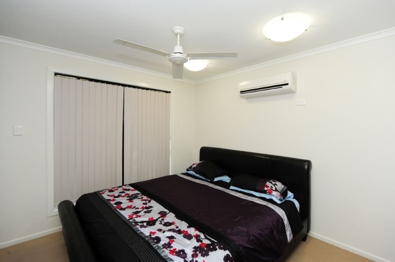 Photo - 36A Charles Street, West Gladstone QLD 4680 - Image 8