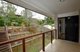 Photo - 36A Charles Street, West Gladstone QLD 4680 - Image 9