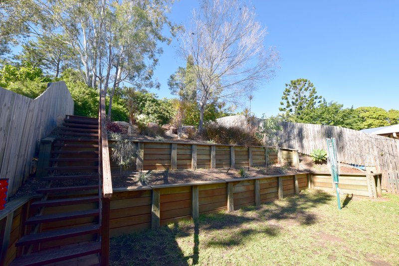 Photo - 36A Charles Street, West Gladstone QLD 4680 - Image 11