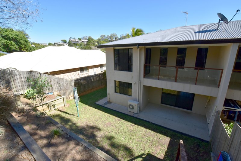 Photo - 36A Charles Street, West Gladstone QLD 4680 - Image 12