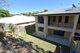 Photo - 36A Charles Street, West Gladstone QLD 4680 - Image 12