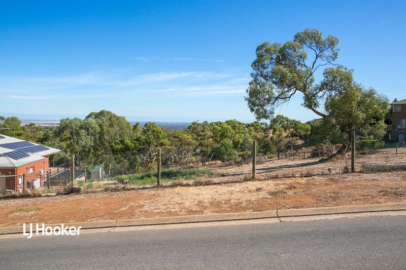 36A Coomurra Drive, Salisbury Heights SA 5109