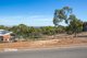 Photo - 36A Coomurra Drive, Salisbury Heights SA 5109 - Image 1